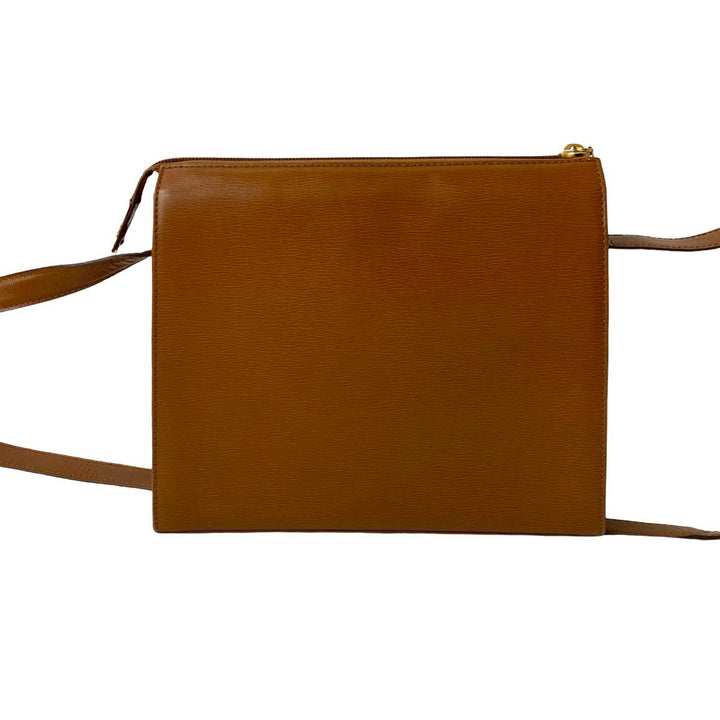 shoulder bag dior