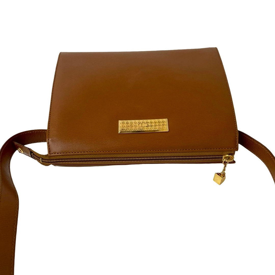 shoulder bag dior