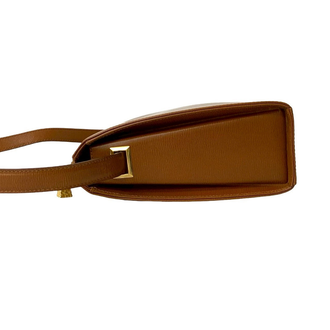 shoulder bag dior