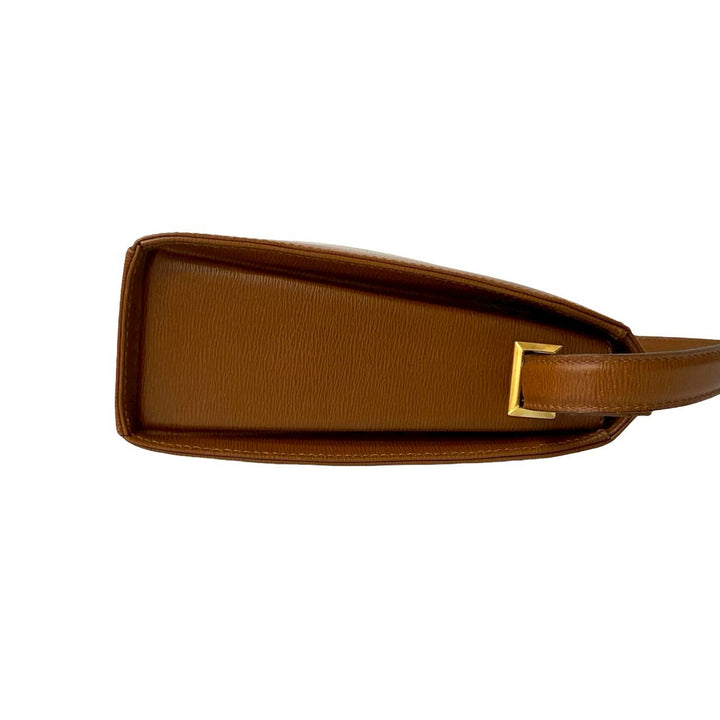 shoulder bag dior