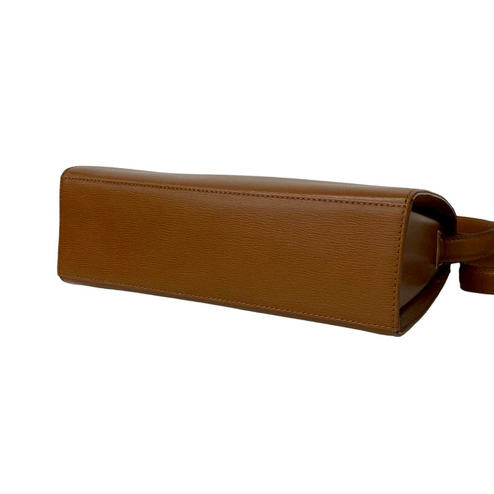 shoulder bag dior