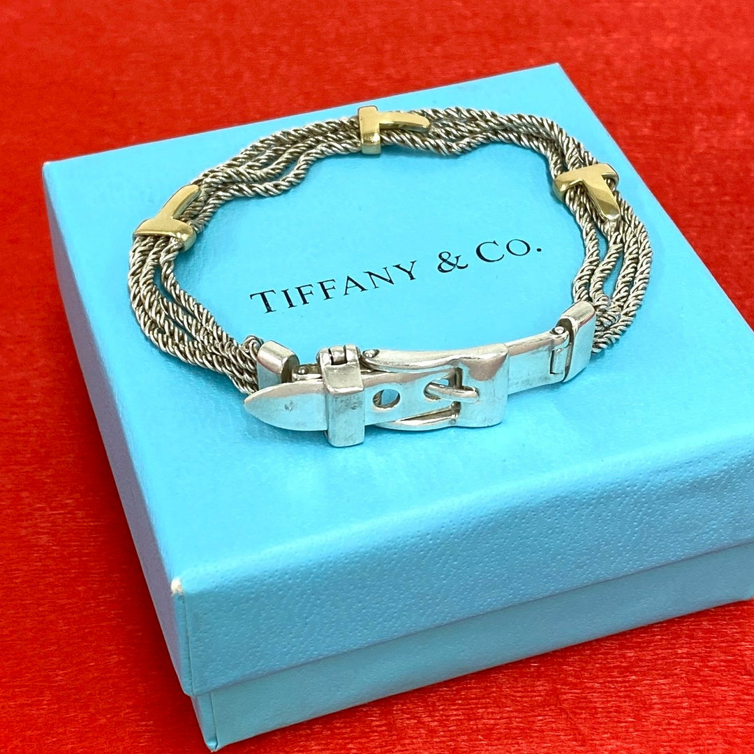 blurRubbingTiffany T rope blurRubbingCut