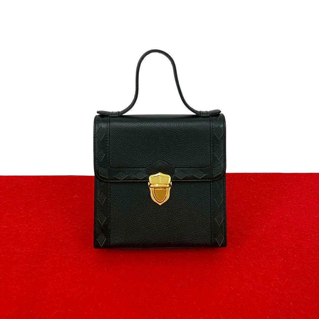 Handbag Yves Saint Laurent