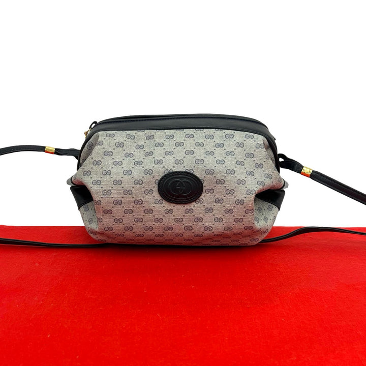 shoulder bag gucci