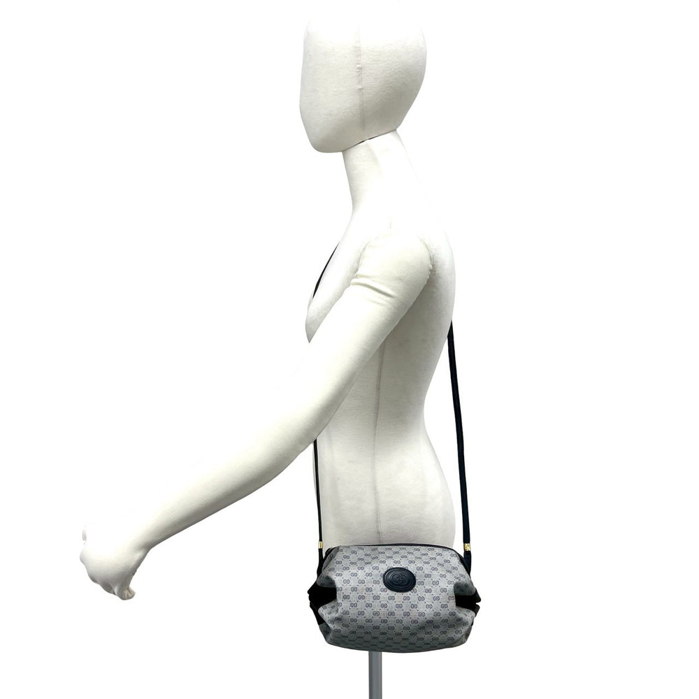 shoulder bag gucci