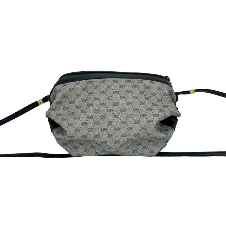 shoulder bag gucci