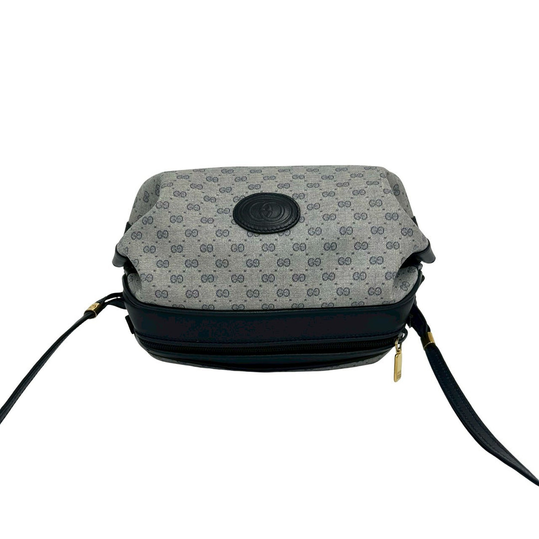 shoulder bag gucci