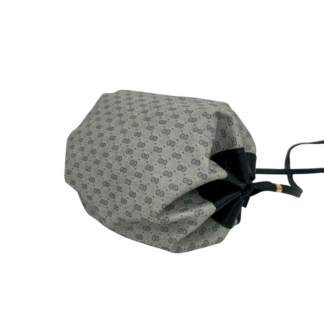 shoulder bag gucci