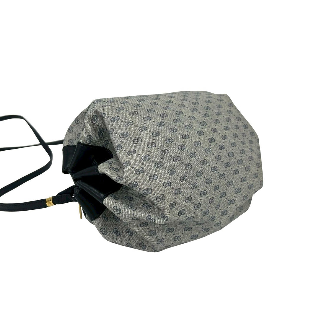 shoulder bag gucci