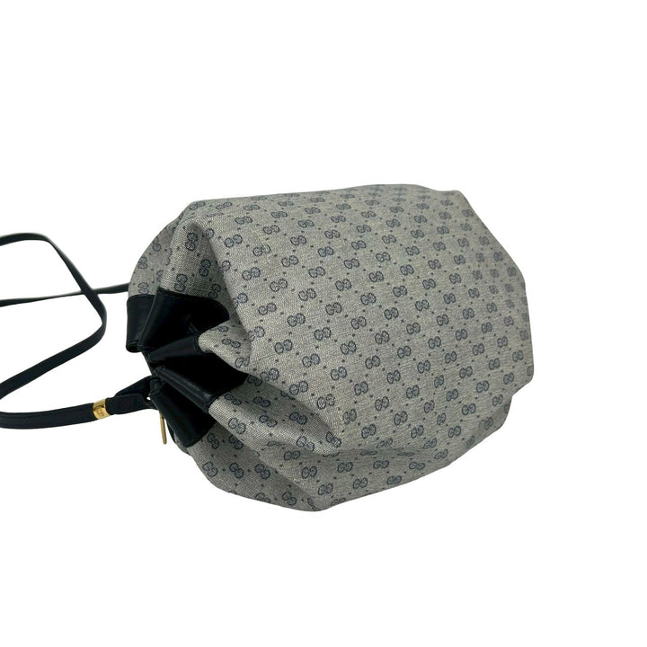 shoulder bag gucci