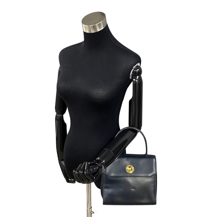shoulder bag celine