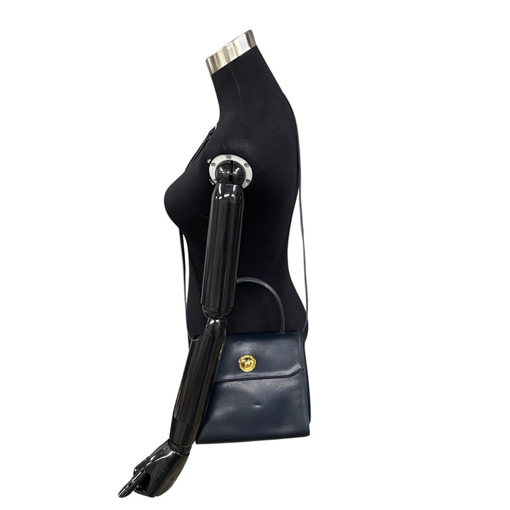 shoulder bag celine