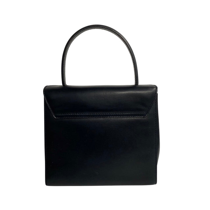 shoulder bag celine