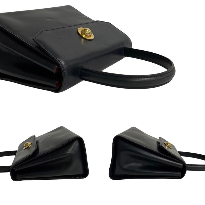 shoulder bag celine