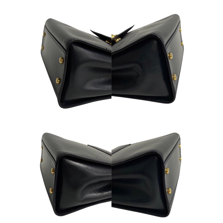 shoulder bag celine