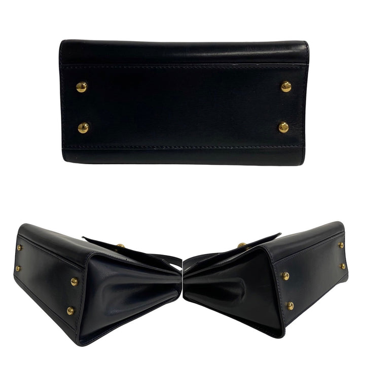 shoulder bag celine