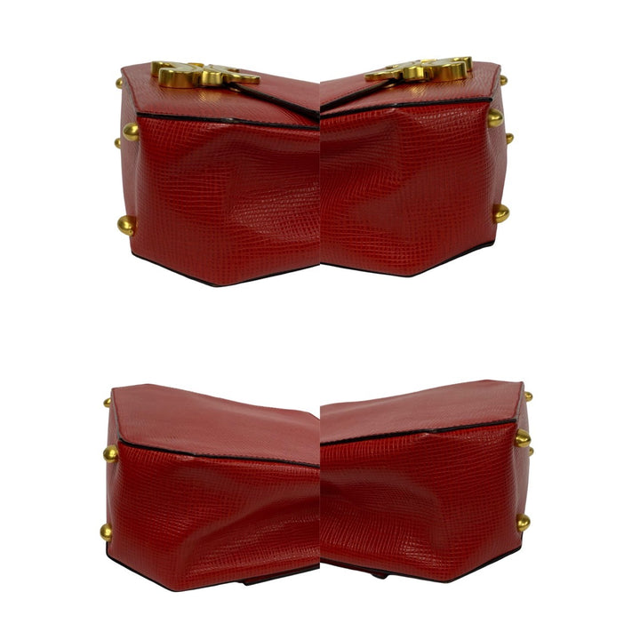 ショルダーバッグ セリーヌ