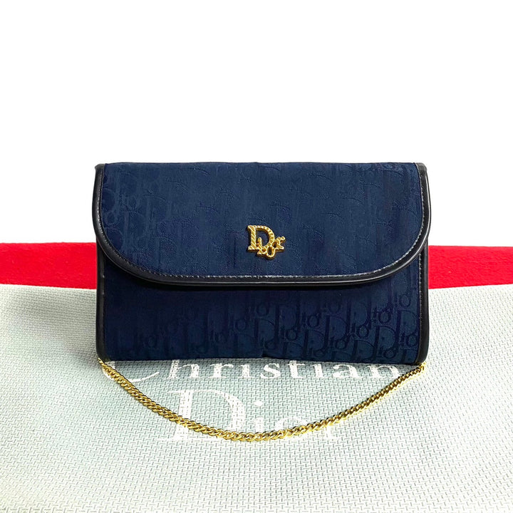 shoulder bag dior