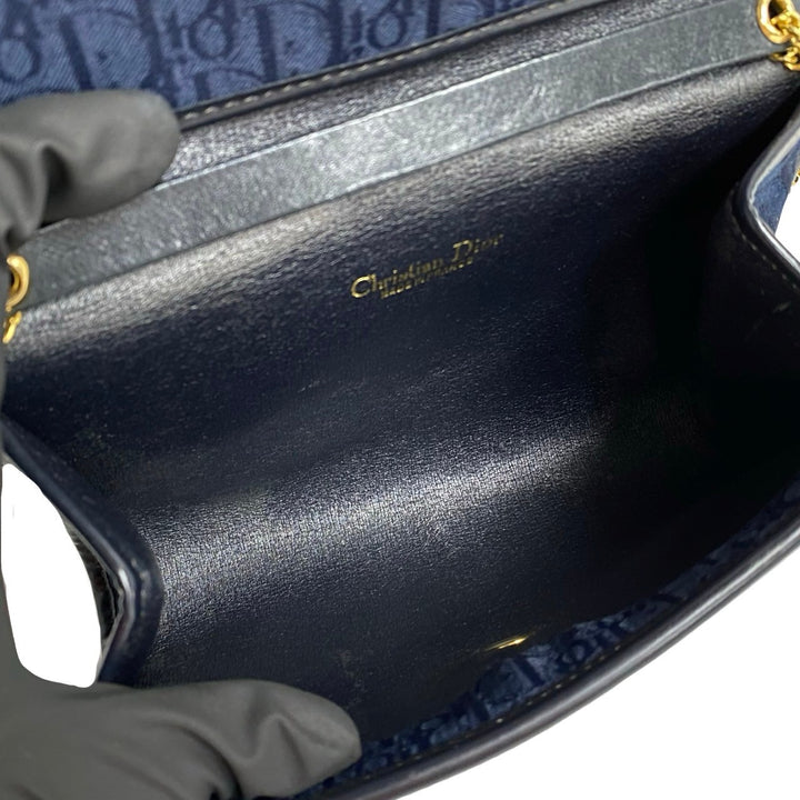 shoulder bag dior