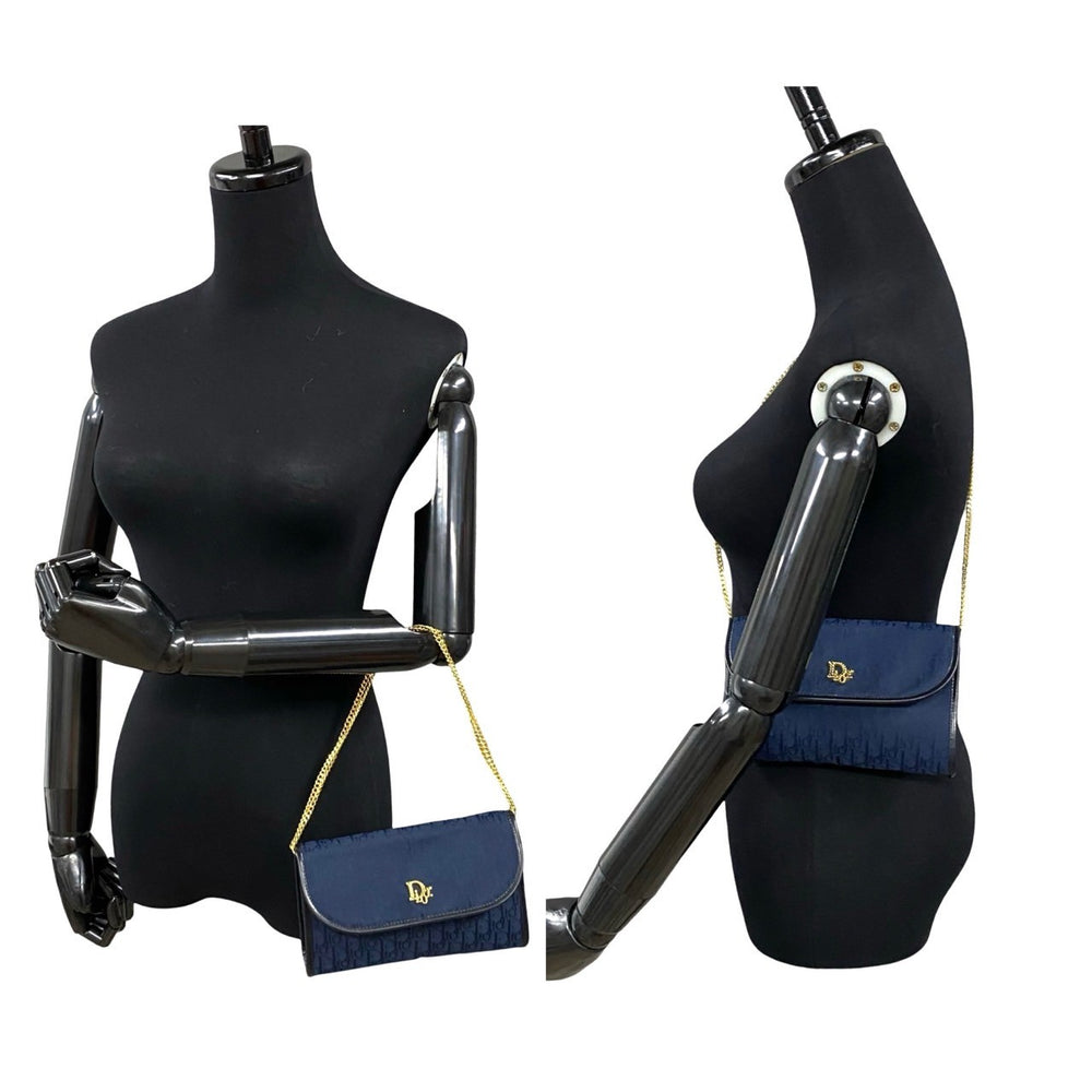 shoulder bag dior