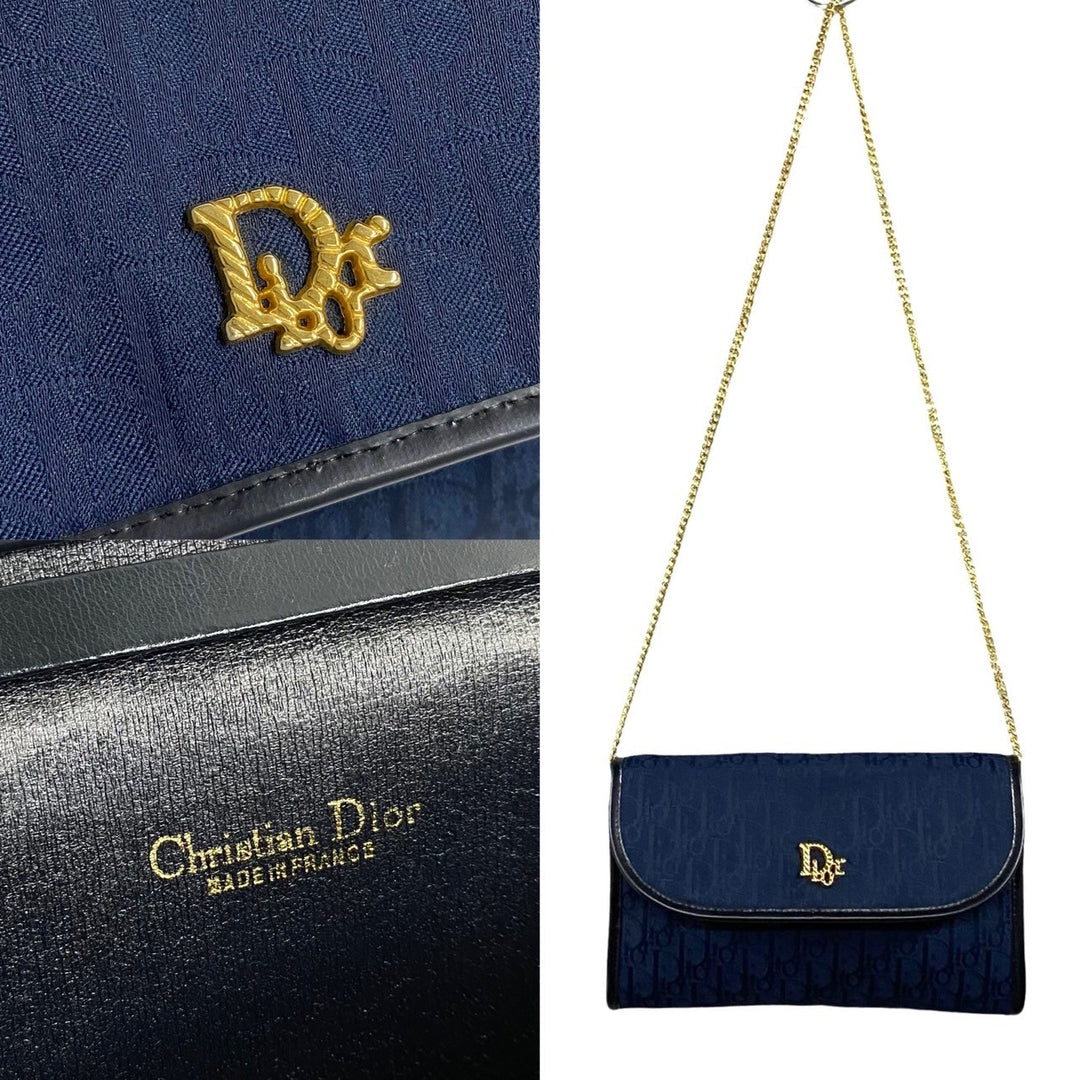 shoulder bag dior
