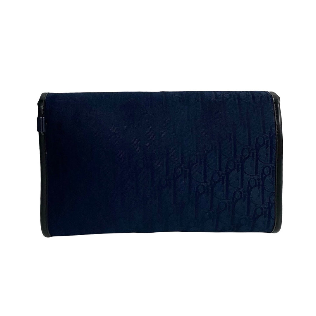 shoulder bag dior