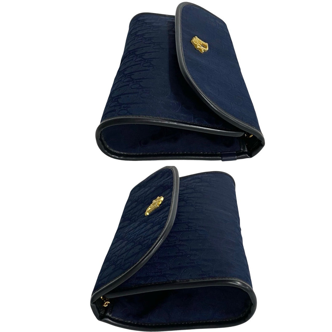 shoulder bag dior