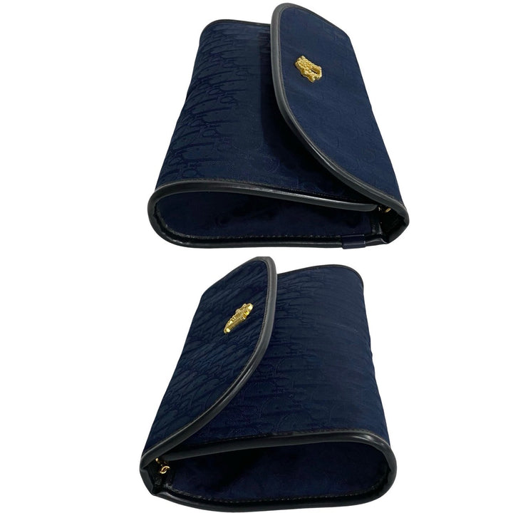 shoulder bag dior