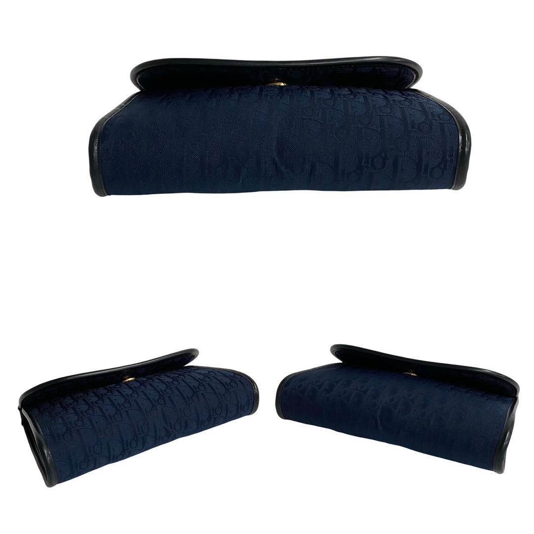 shoulder bag dior