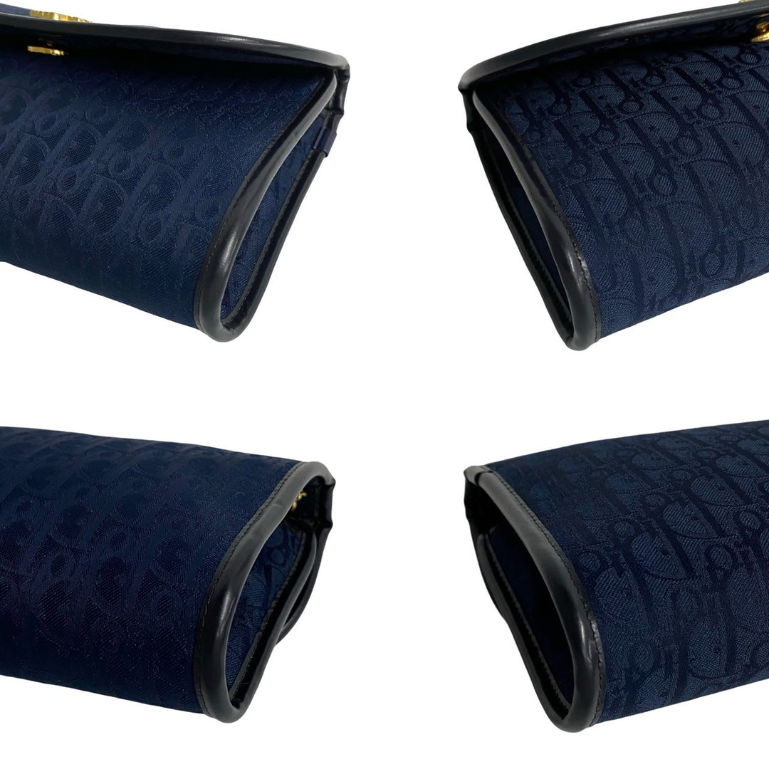 shoulder bag dior