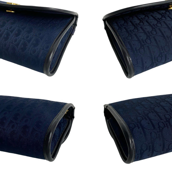 shoulder bag dior