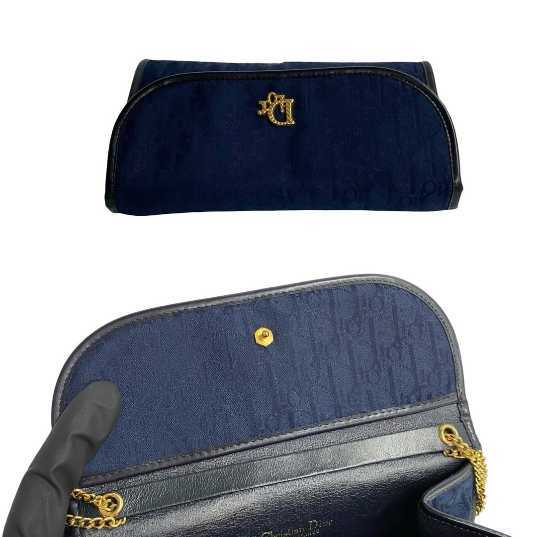 shoulder bag dior