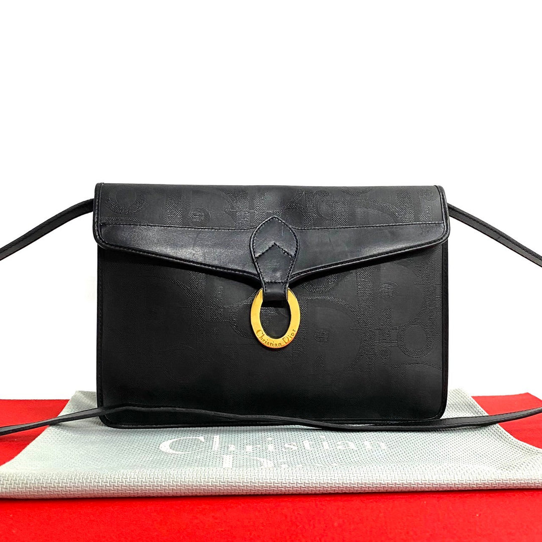shoulder bag dior
