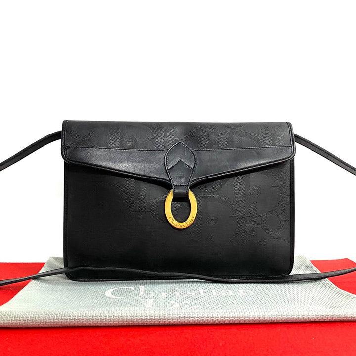 shoulder bag dior