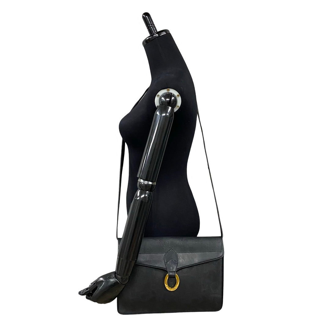 shoulder bag dior