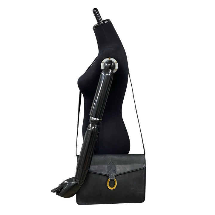 shoulder bag dior