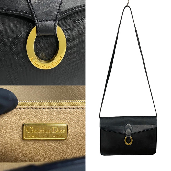shoulder bag dior