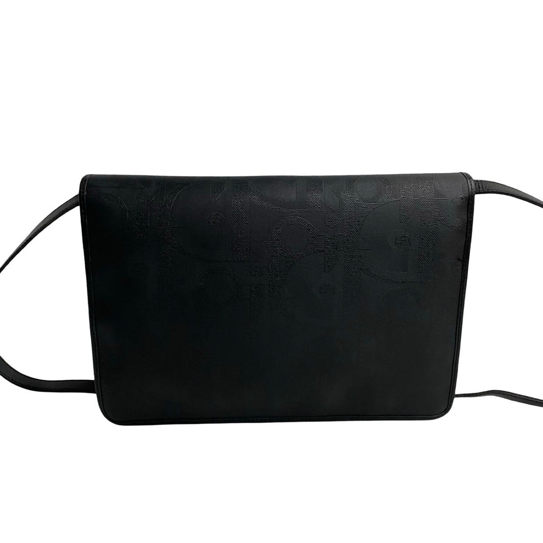 shoulder bag dior
