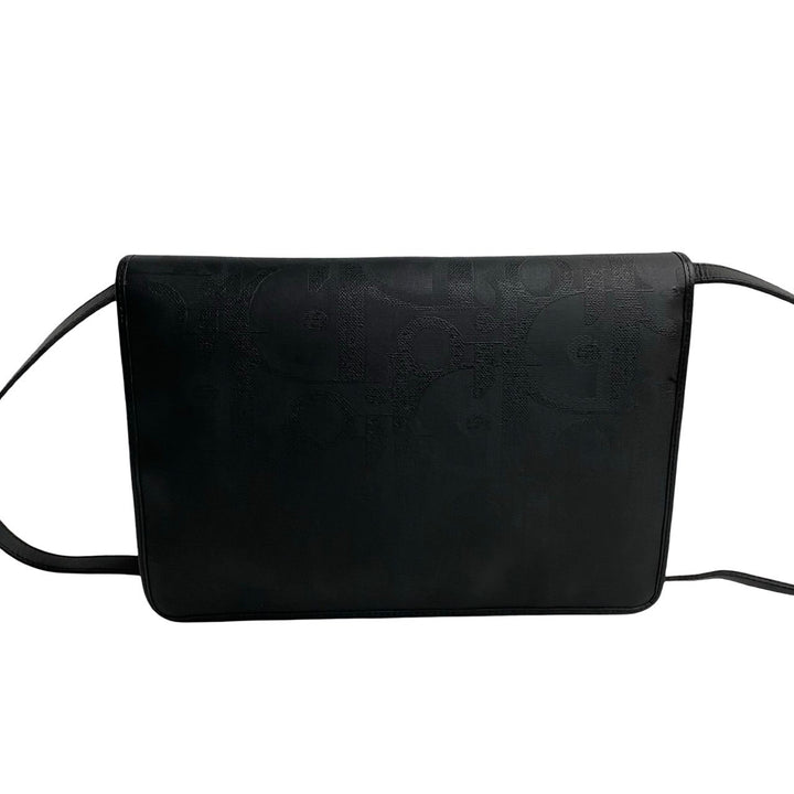 shoulder bag dior