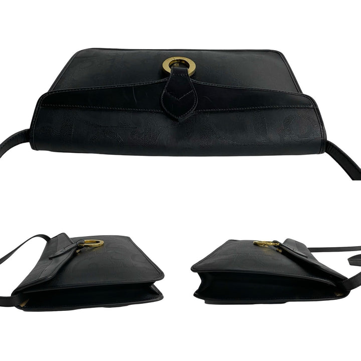 shoulder bag dior