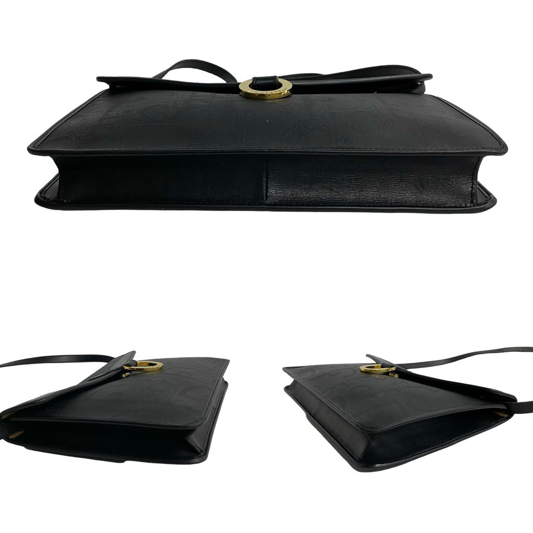 shoulder bag dior