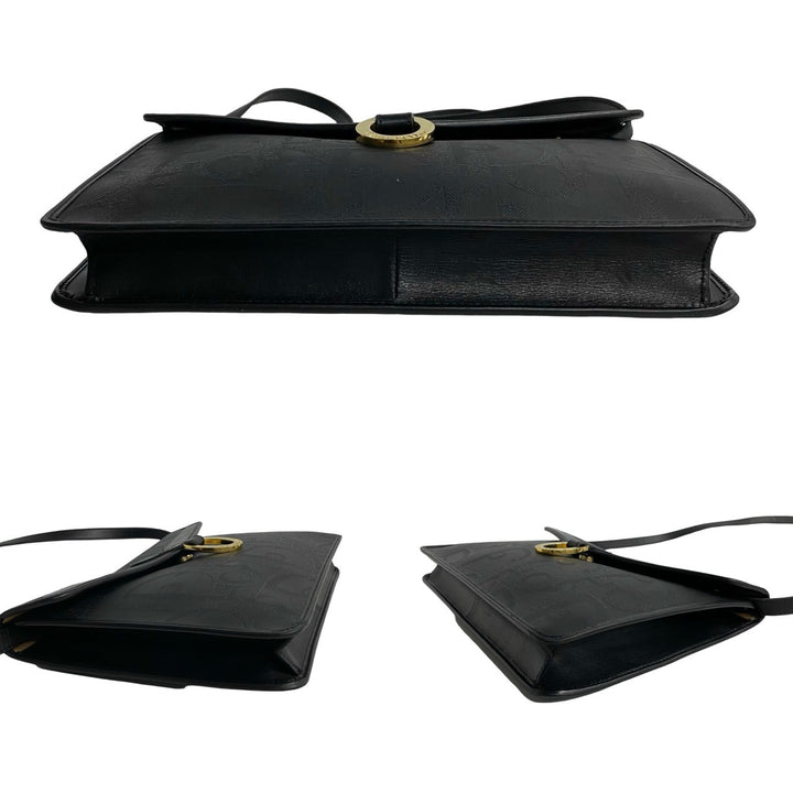 shoulder bag dior