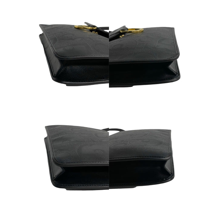 shoulder bag dior