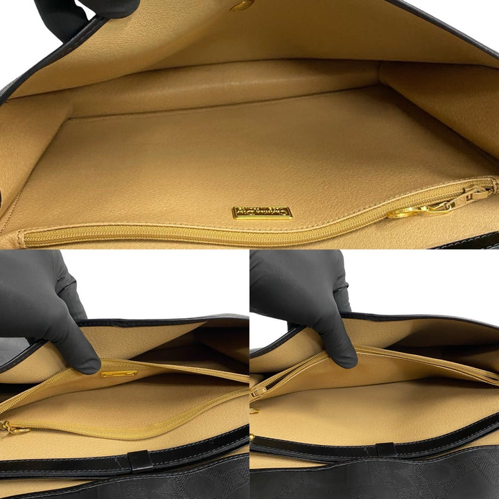 shoulder bag dior