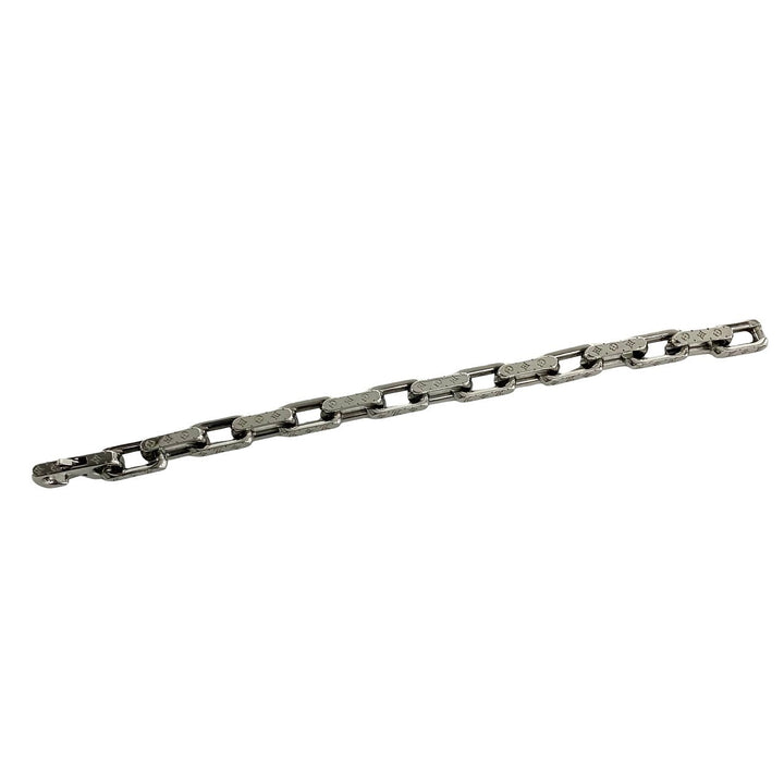 blurRubbingLouis Vuitton Collier chain blurRubbingCut