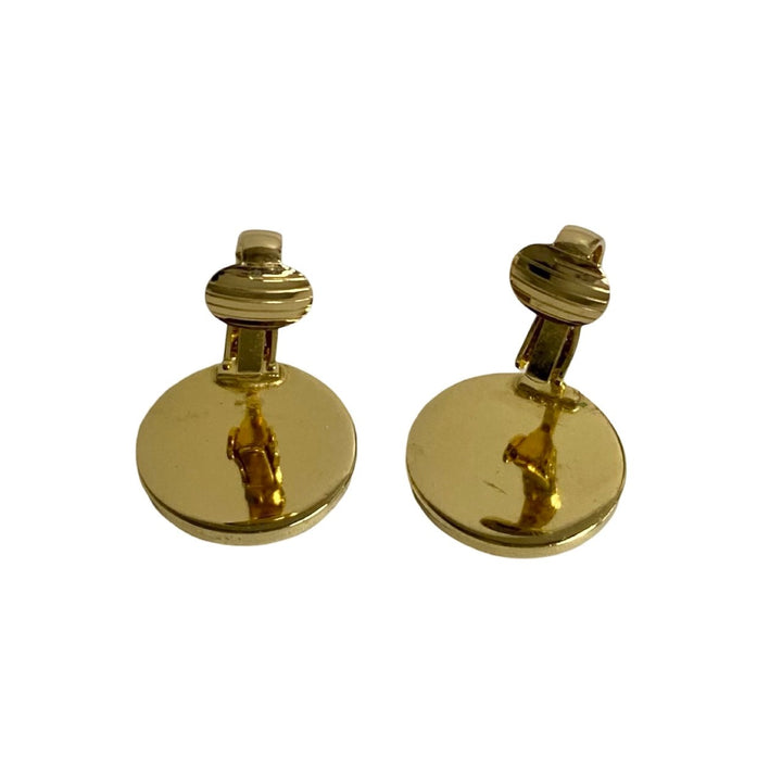 earrings burberry