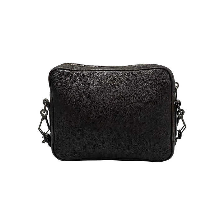 shoulder bag bottega veneta