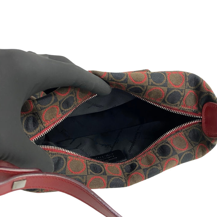handbag salvatore ferragamo