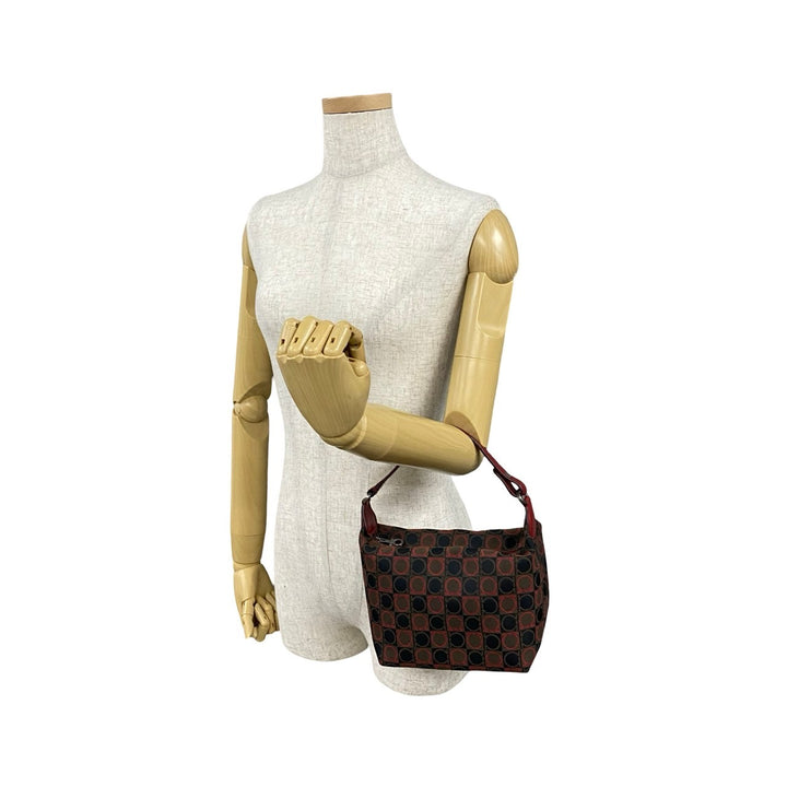 handbag salvatore ferragamo