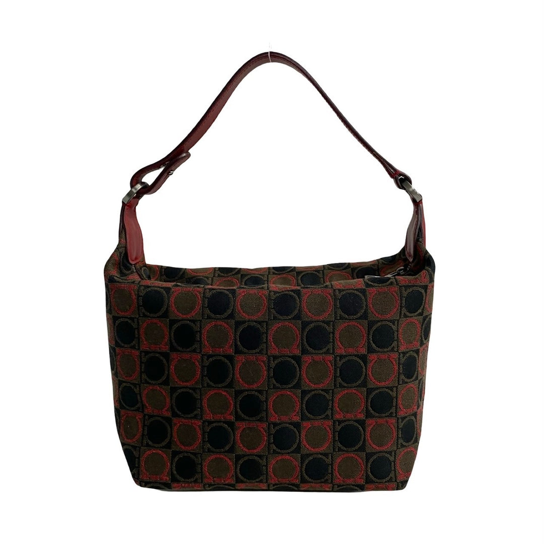handbag salvatore ferragamo